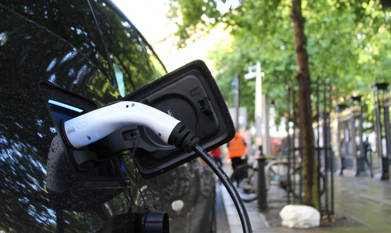 News of Britishvolt collapse “a real shame” both for staff and for Net Zero