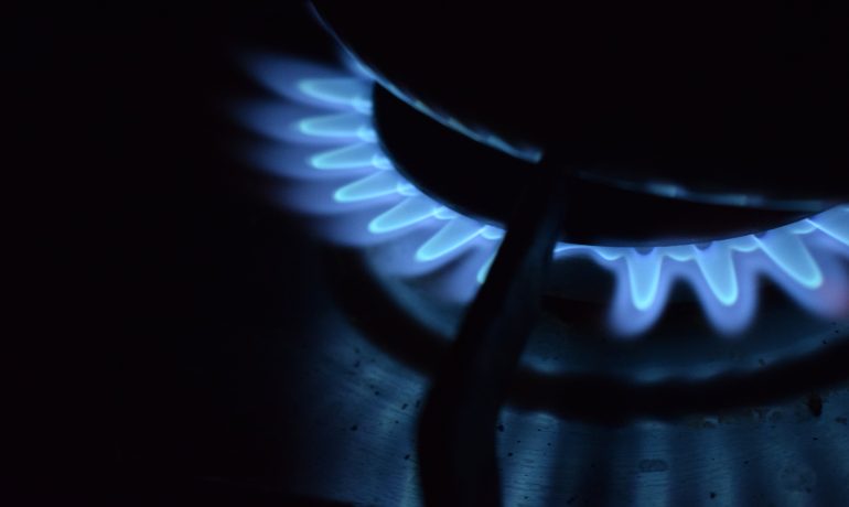 The Energy Bill Relief Scheme: A welcome intervention but does not address the underlying energy crisis