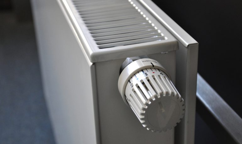 REA welcomes BEIS Committee report on Decarbonisation of Heat in Homes