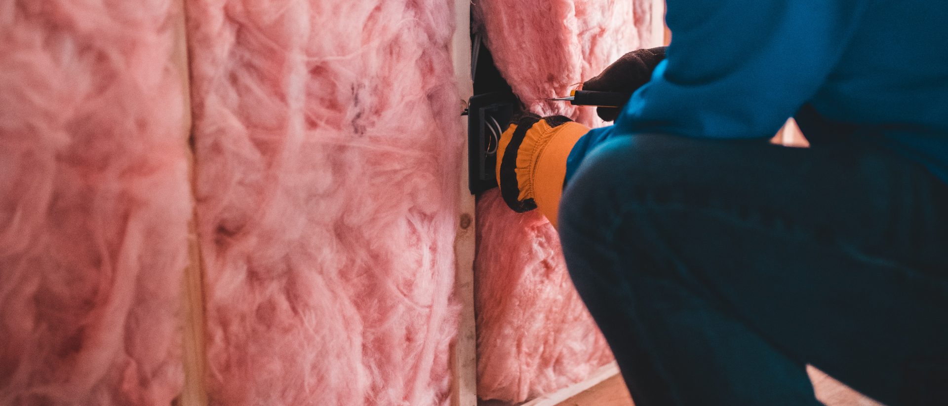 erik-mclean-aCshJn3y93s-unsplash