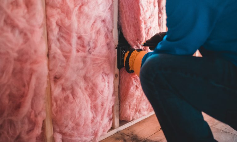 REA welcome short-term relief – ‘national effort’ now needed to install renewables and insulate homes