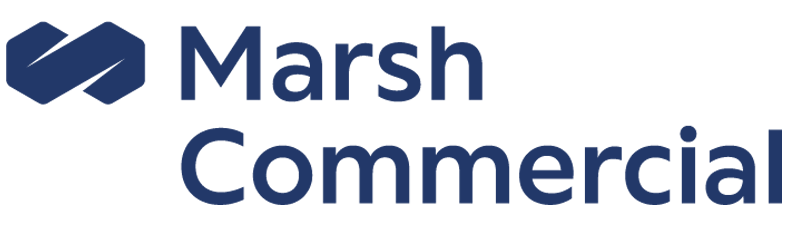Business Partner Logo