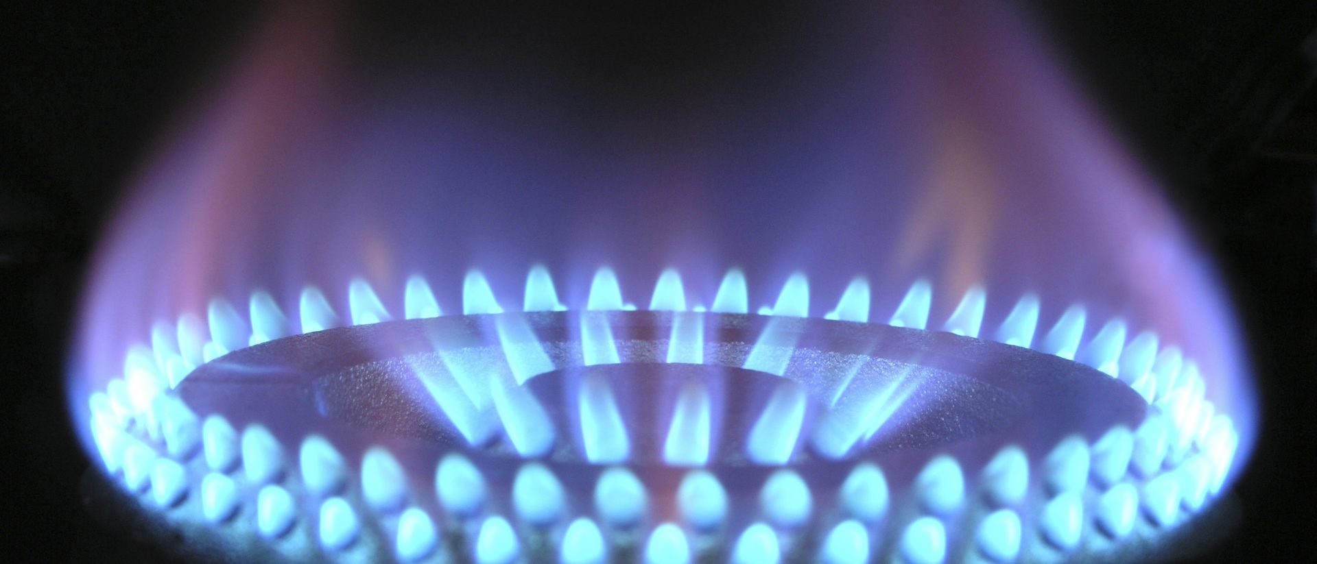 heating energy
