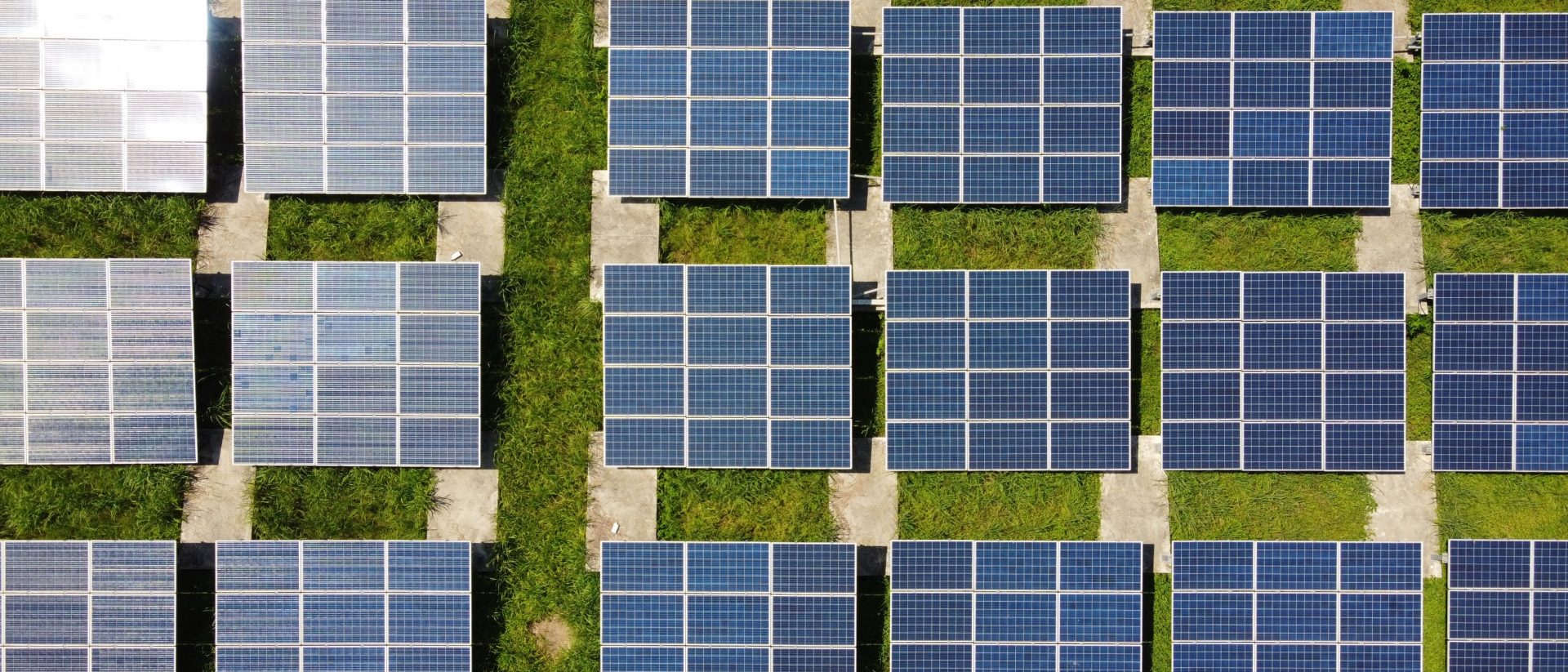 solar pv