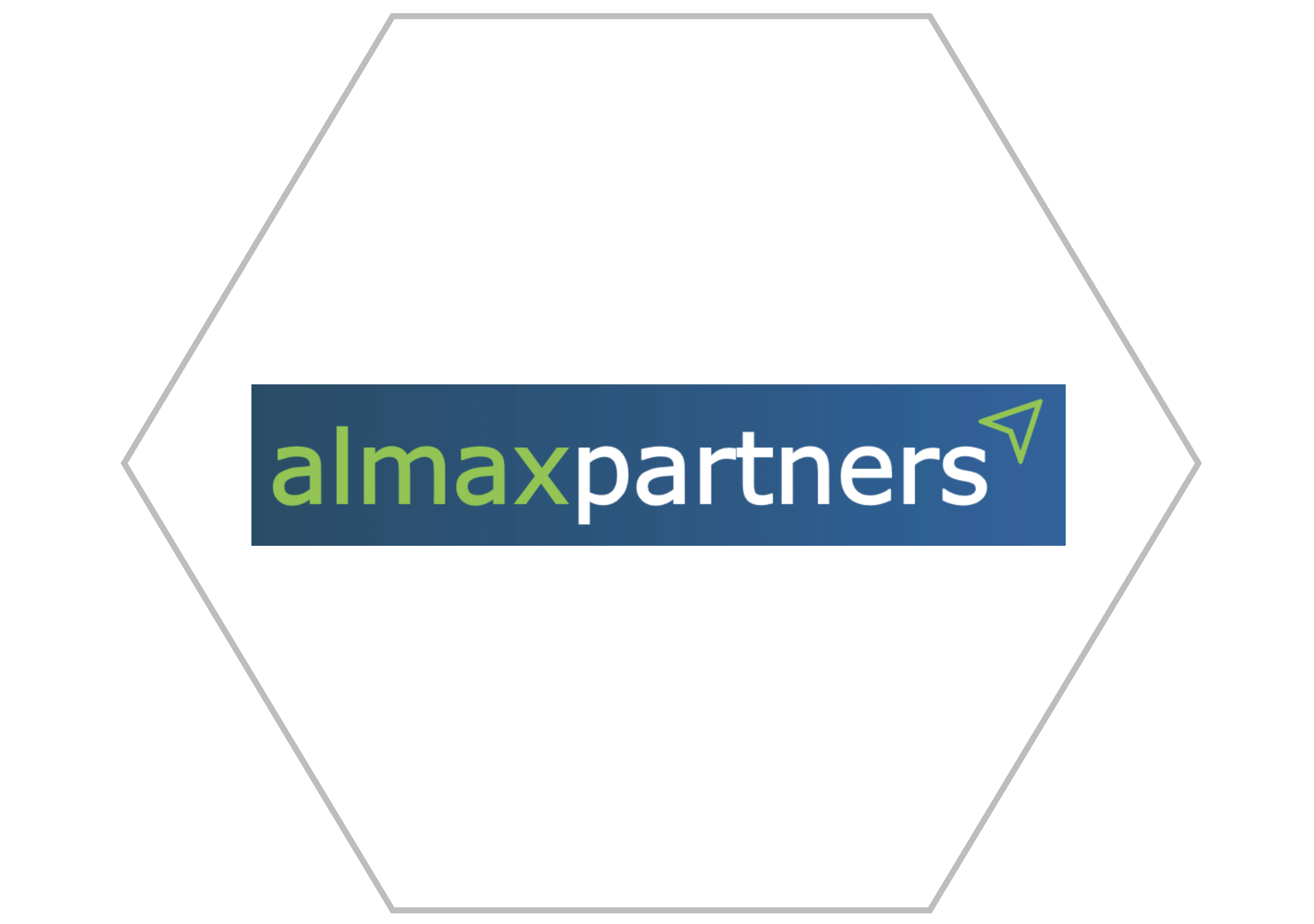 Business Partner Logo