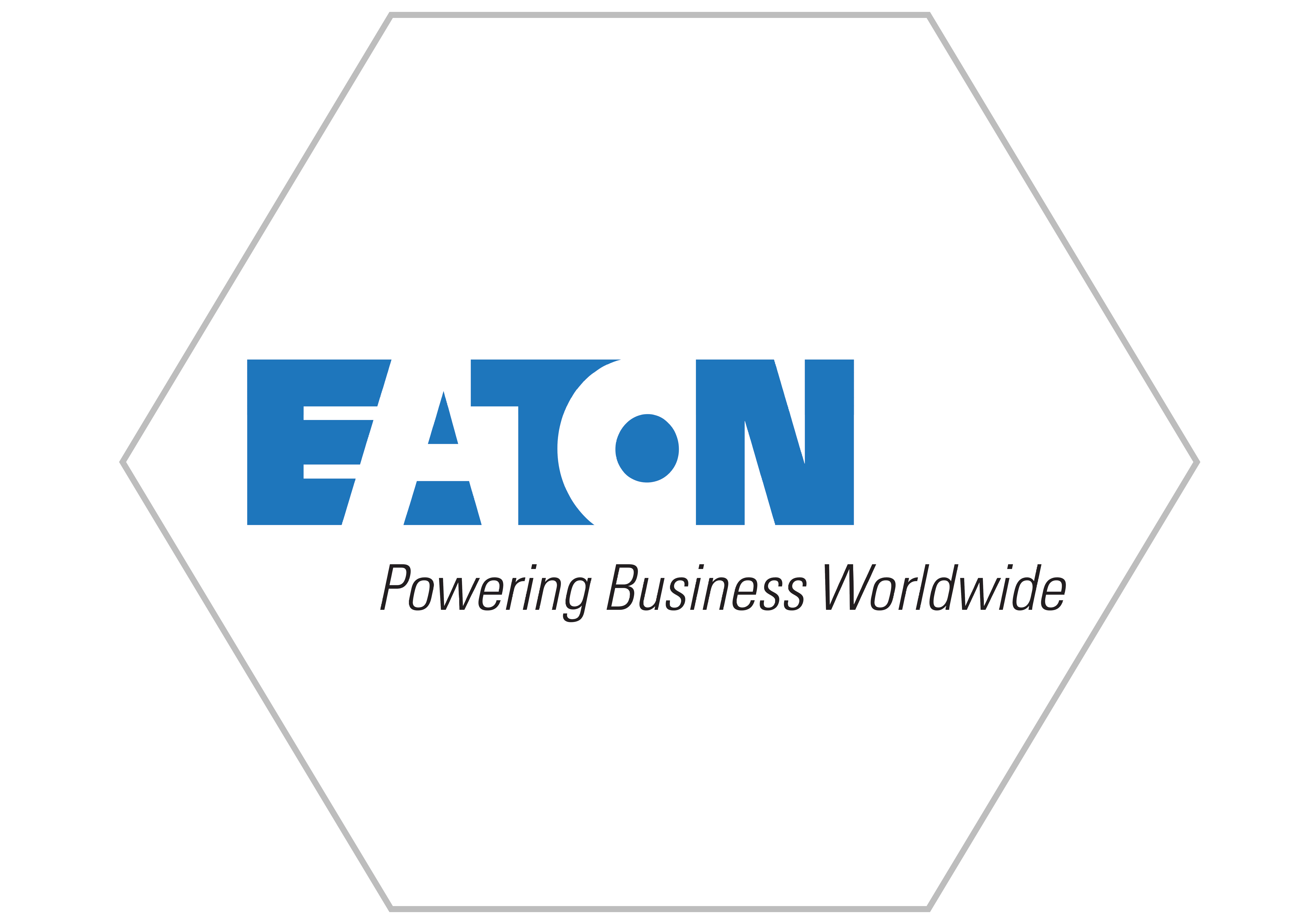 Business Partner Logo