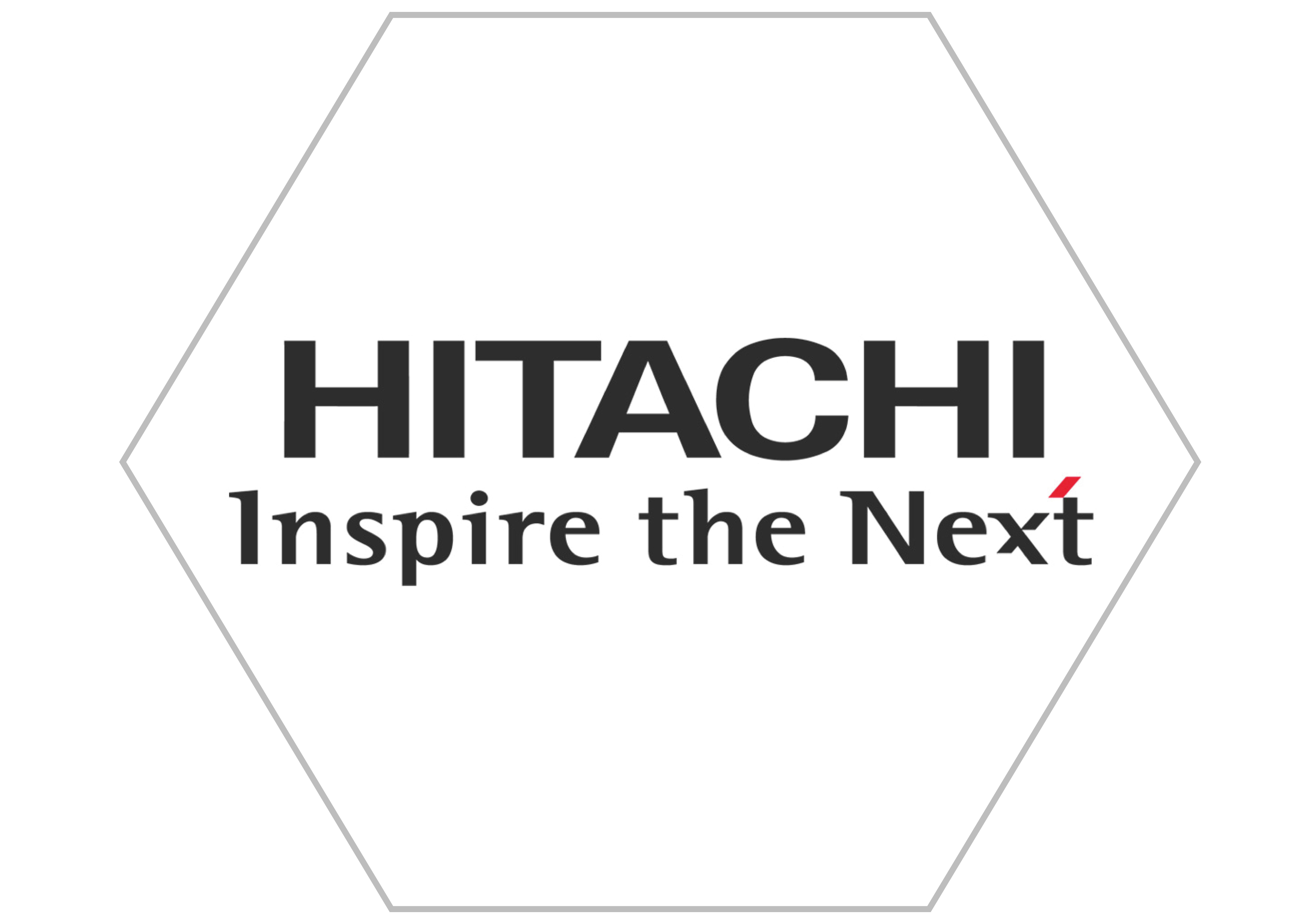 Business Partner Logo