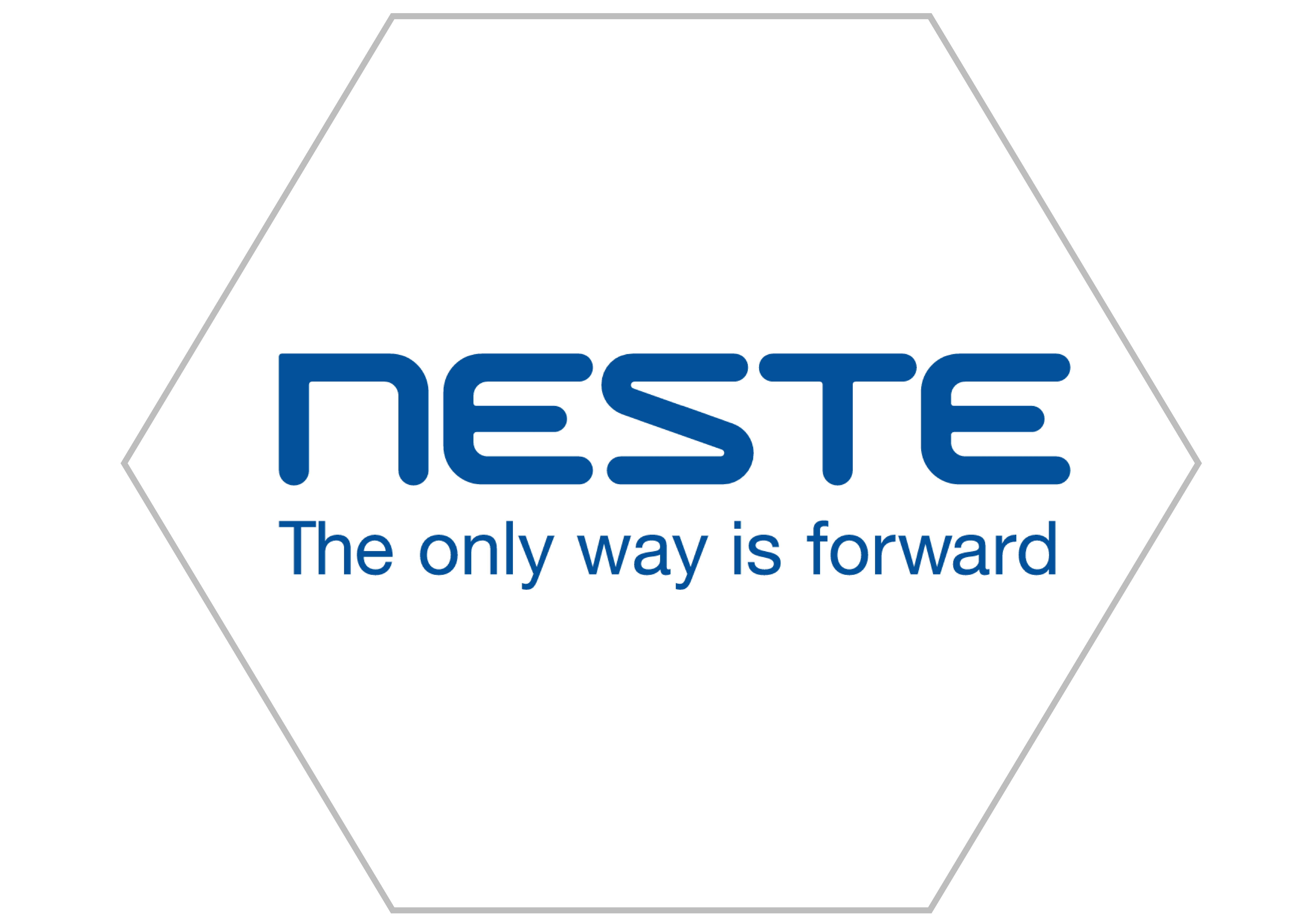Business Partner Logo