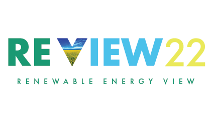 REview22, the REA’s annual state of the industry report, is published