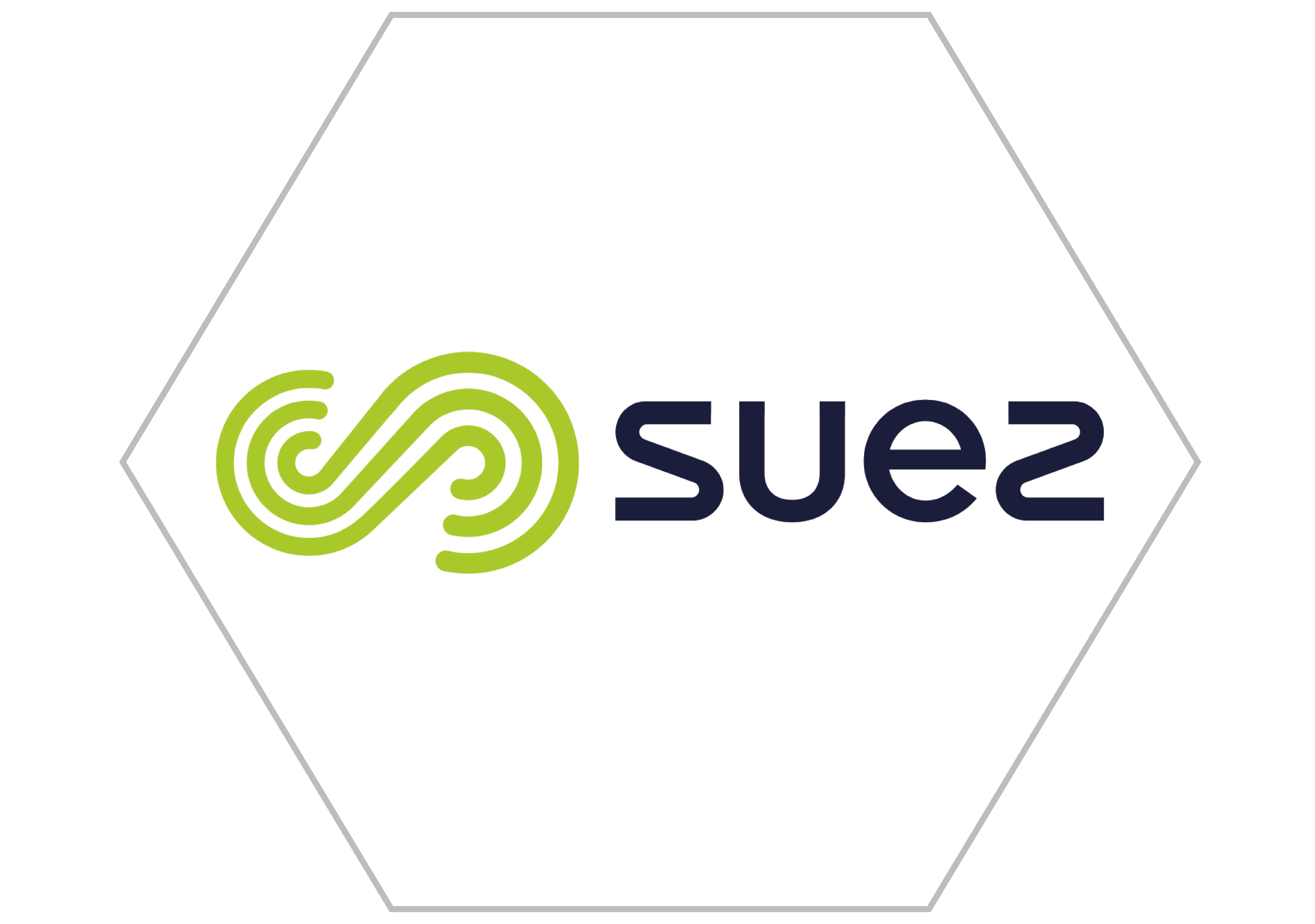Business Partner Logo