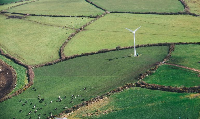 FES 2023 reiterates that decarbonising our energy system requires a multifaceted approach
