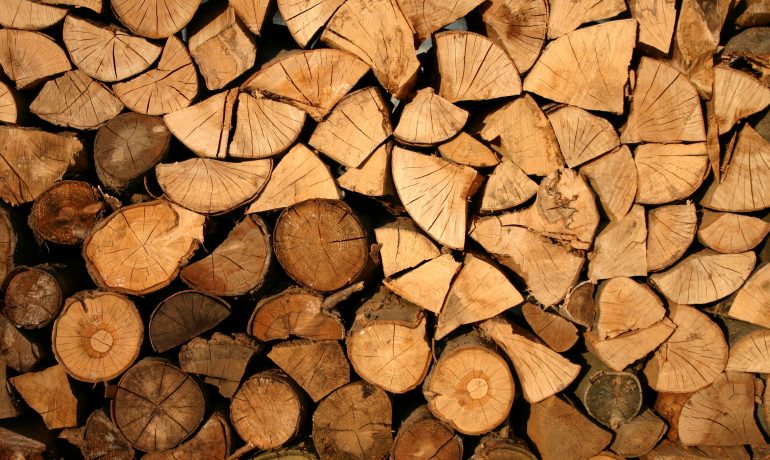REA responds to National Audit Office report on CCUS progress