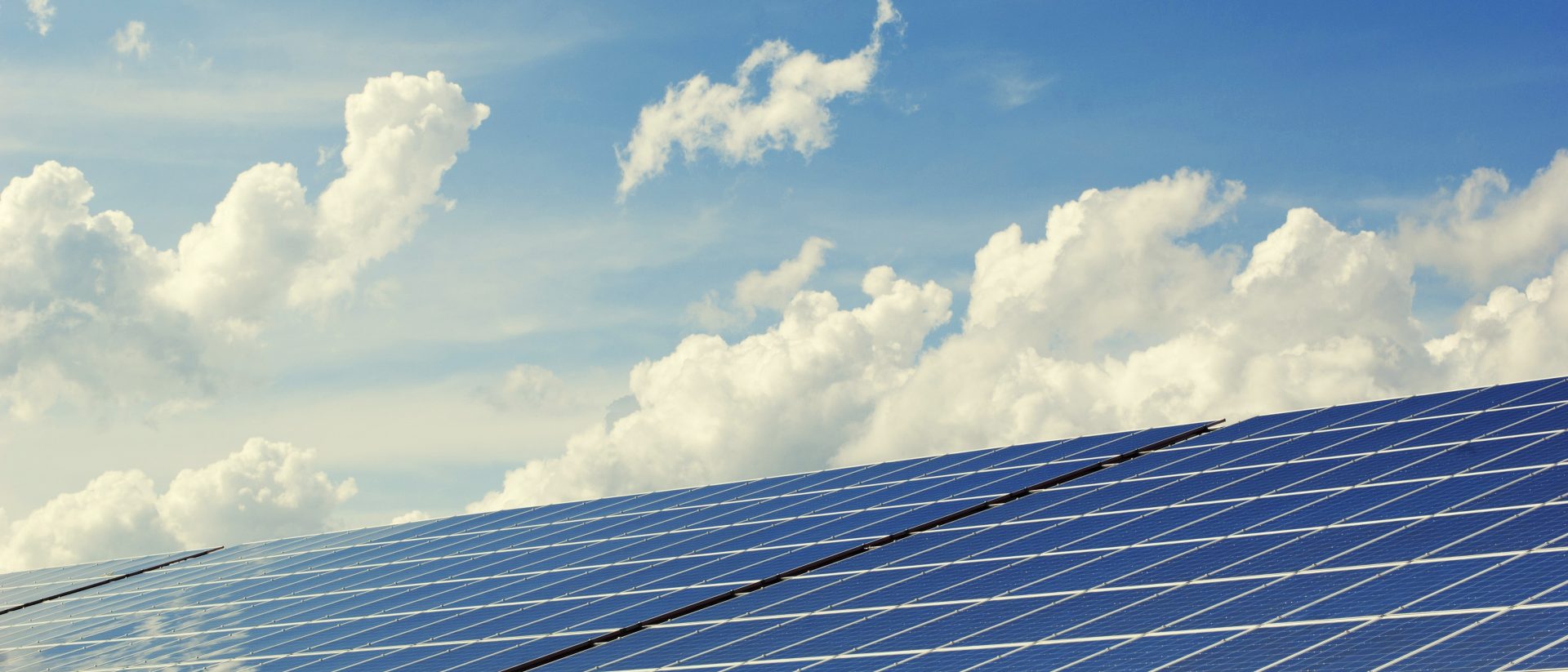Solar