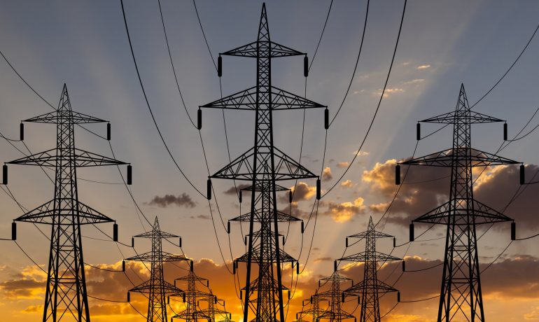 REA responds to E3G Clean Power Mission report