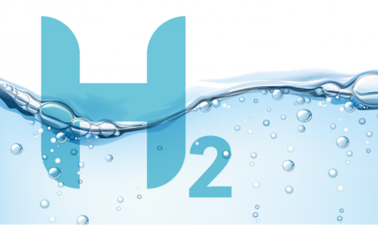 REA response to the DESNZ Hydrogen to Power: Market intervention need and design consultation