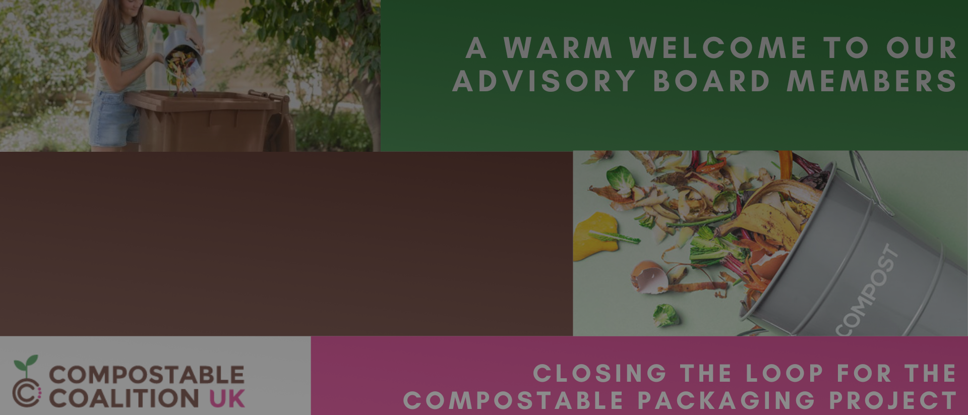 Ensuring full circularity for compostable packaging (10)