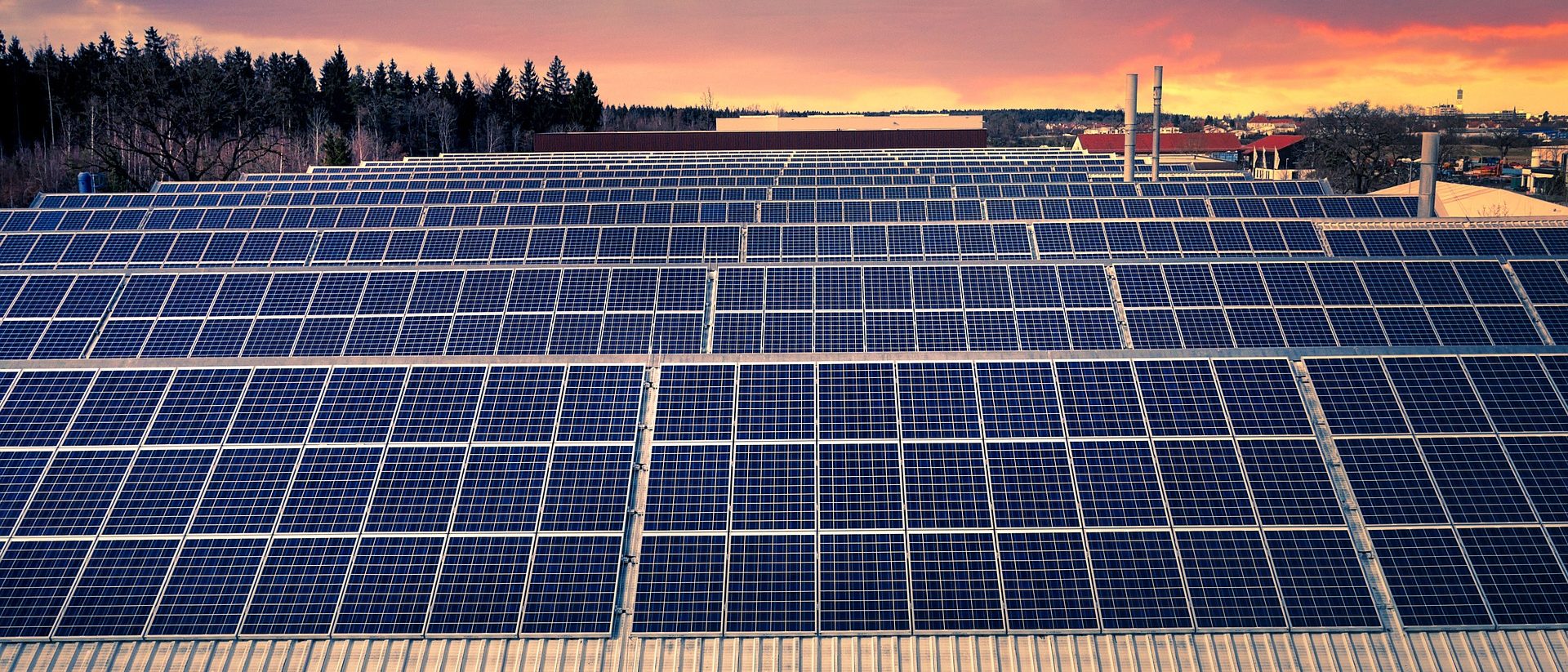 solar-energy-g234e1366c_1920