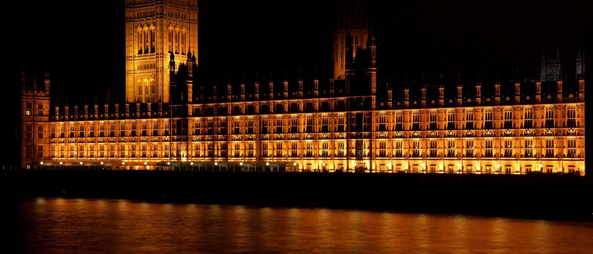 westminster-palace-g98f12bd08_1920