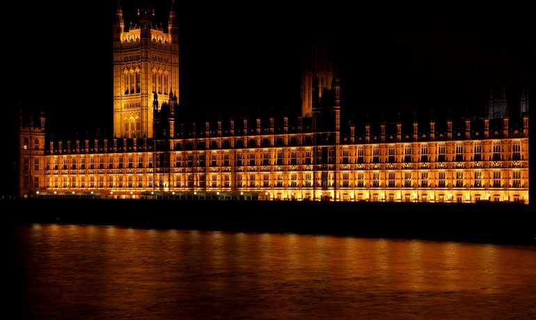 REA welcomes the new Labour Government