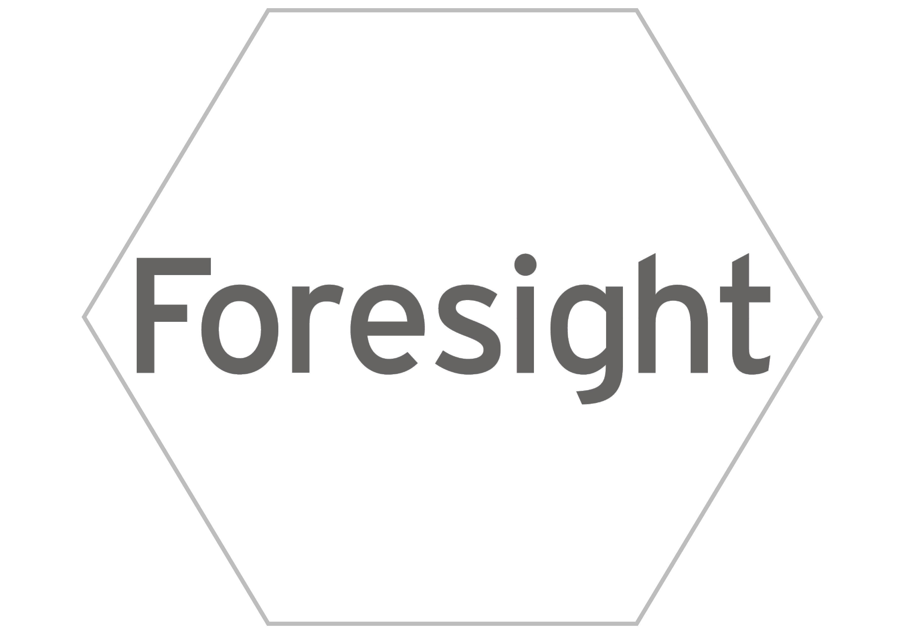 Business Partner Logo