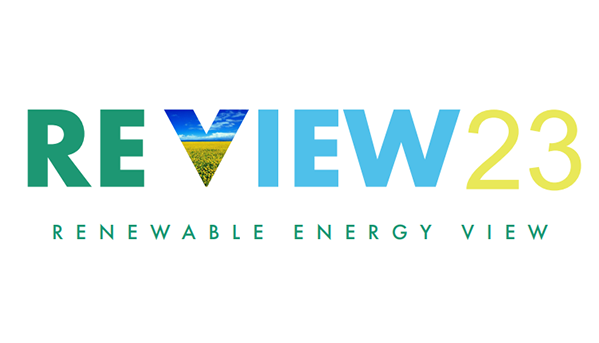 REview23, the REA’s annual state of the industry report, shows growth of renewables sector, but much further to go
