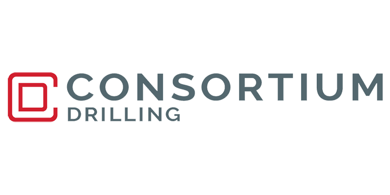 Business Partner Logo