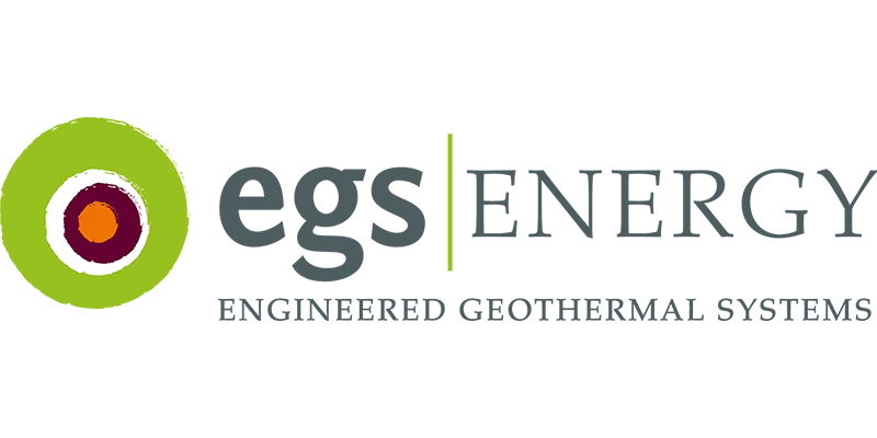 Business Partner Logo