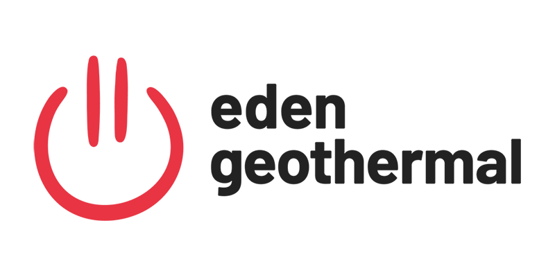 Business Partner Logo