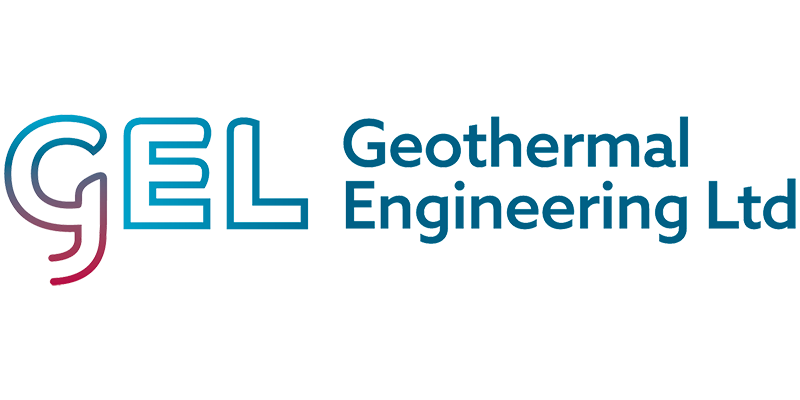Business Partner Logo