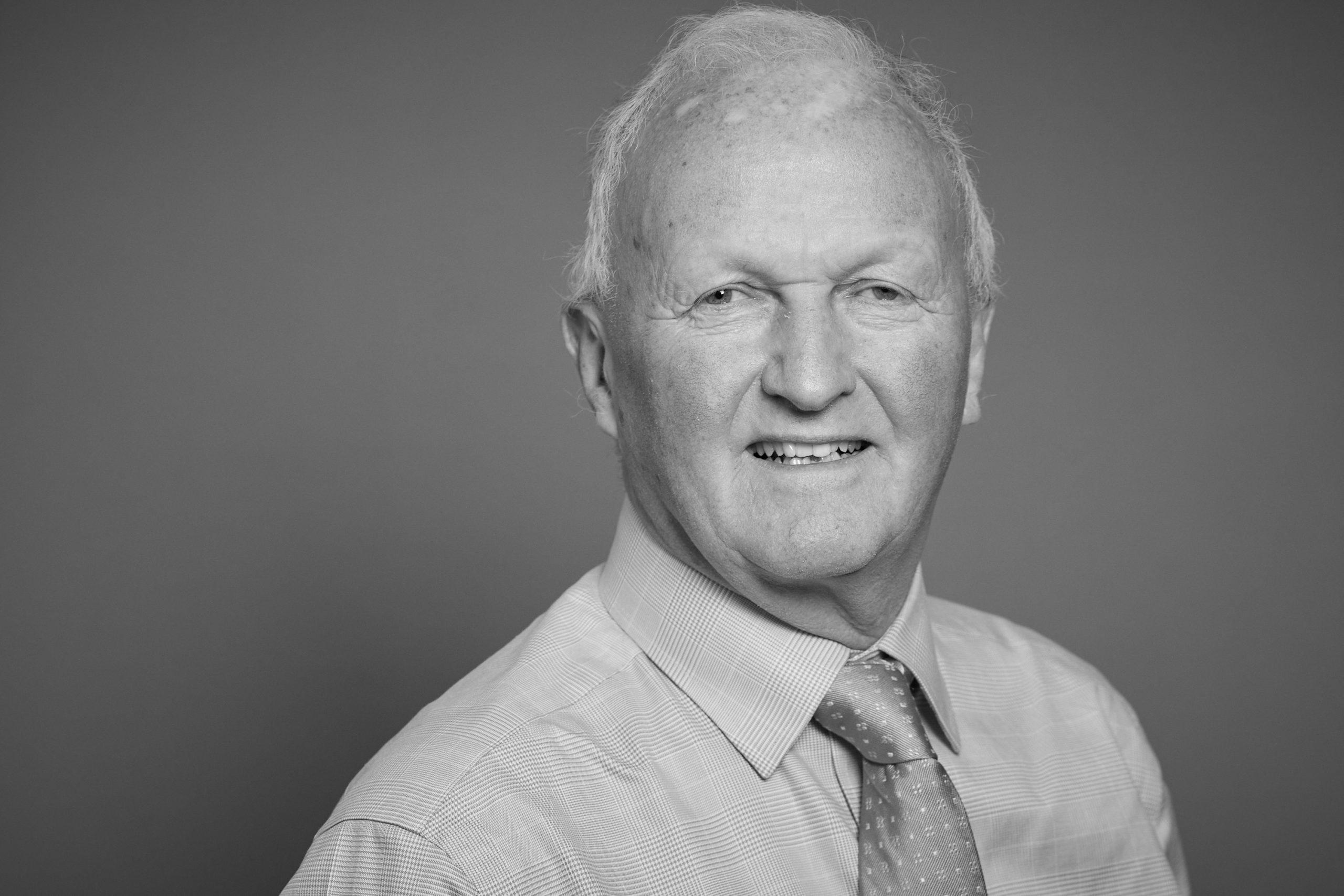 The Lord Cameron of Dillington (Crossbench)