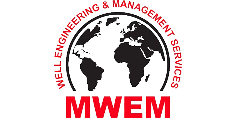 Business Partner Logo