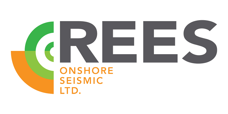 Business Partner Logo