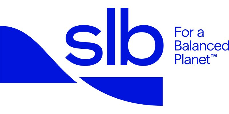 Business Partner Logo