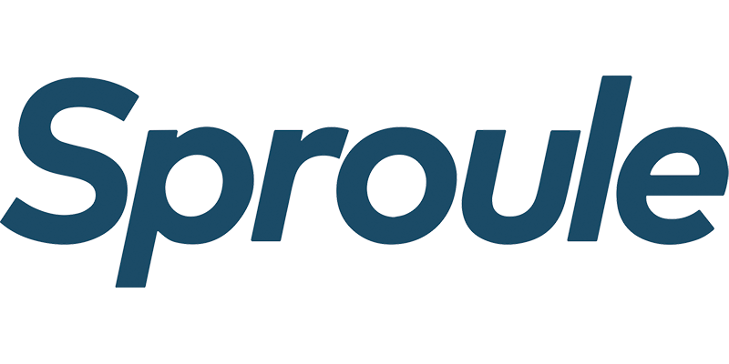 Business Partner Logo