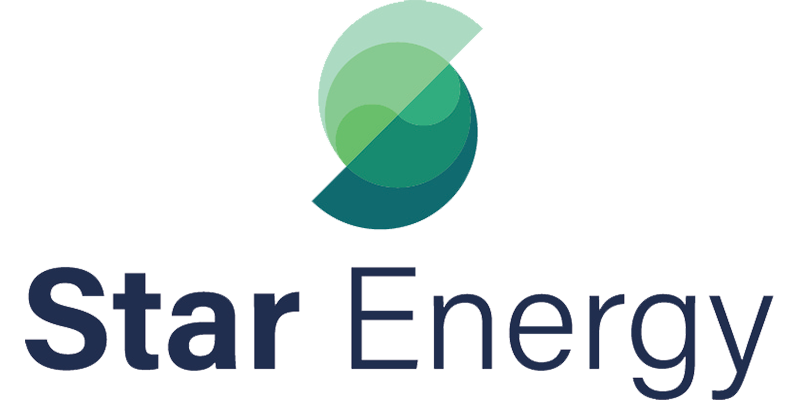 Business Partner Logo