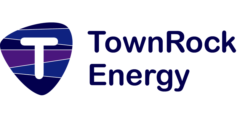 Business Partner Logo