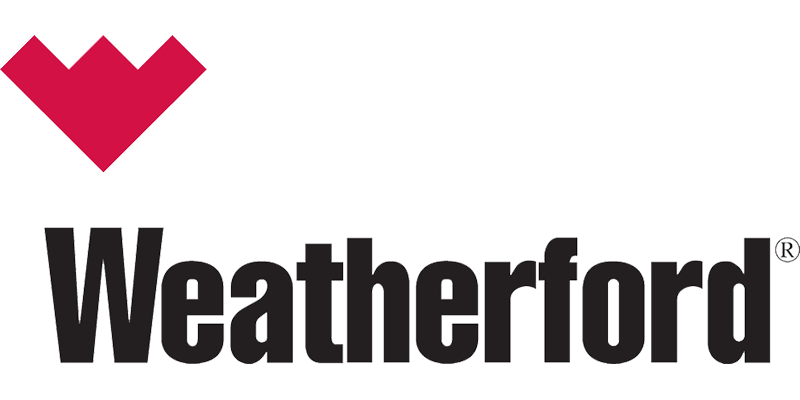 Business Partner Logo