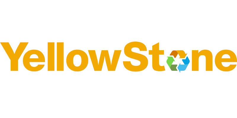 Business Partner Logo