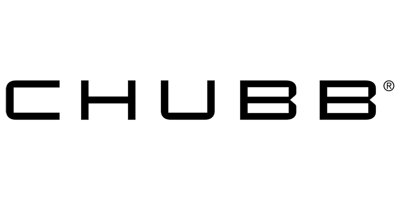 Business Partner Logo