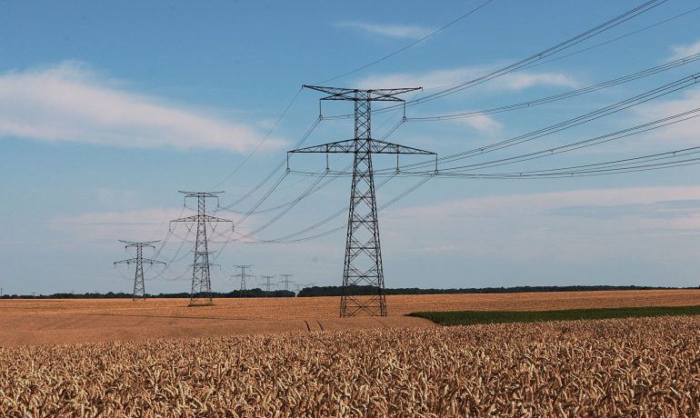 REA welcomes the NESO Clean Power 2030 report