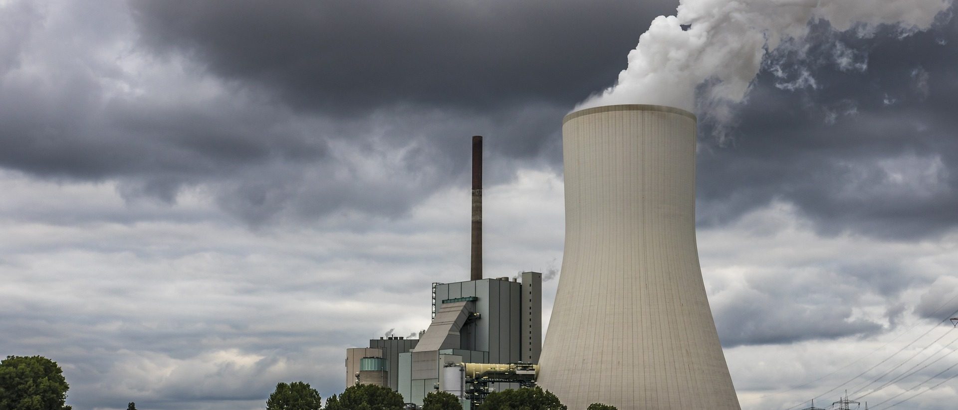power-plant-4349830_1920