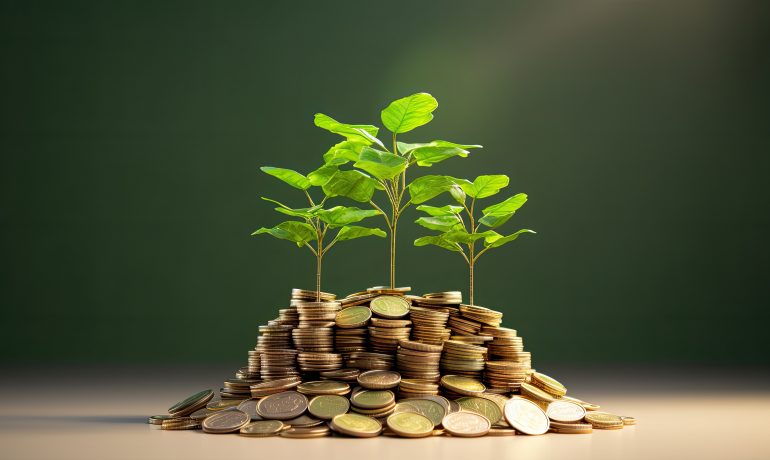 FCA confirms anti-greenwashing guidance