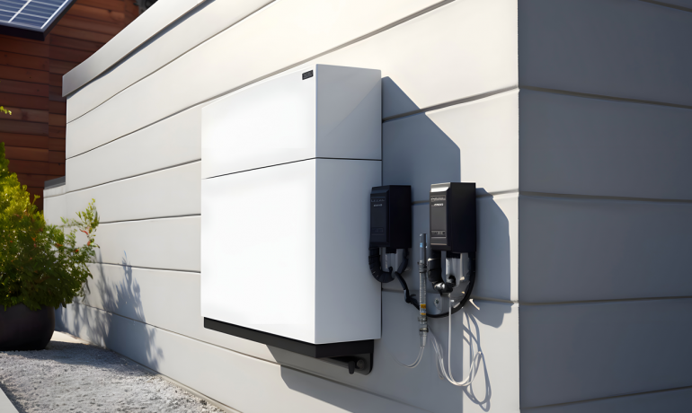 Smart Secure Electricity Systems (SSES) Consultation – Briefing
