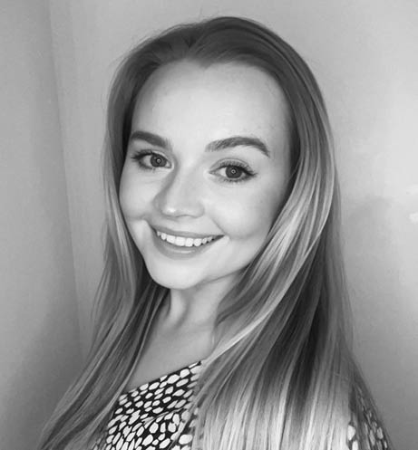 Francesca Cullaney