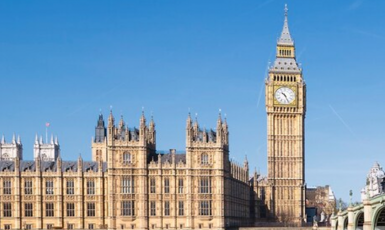 REA welcomes the energy and climate commitments in the Liberal Democrats manifesto for the 2024 general election