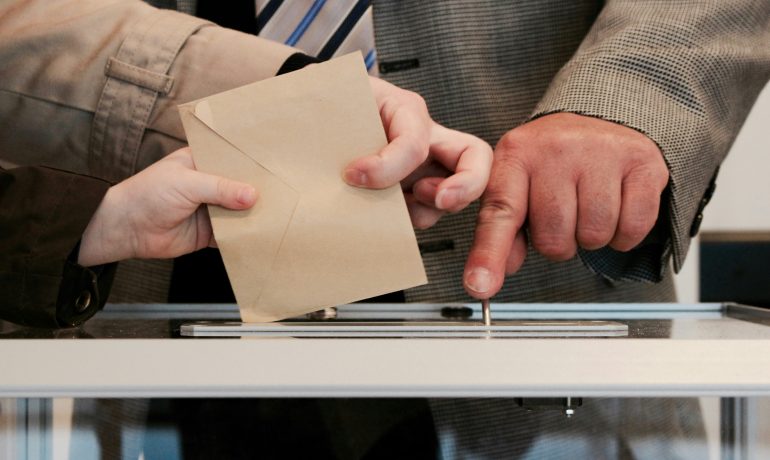 REA welcomes Labour’s 2024 general election manifesto and challenges the party to be bolder