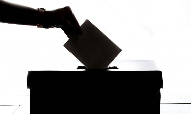 REA responds to 2024 General Election Conservative Manifesto