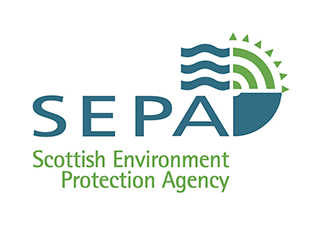 SEPA Consultation on Changes to EASR Guidance on Public Participation