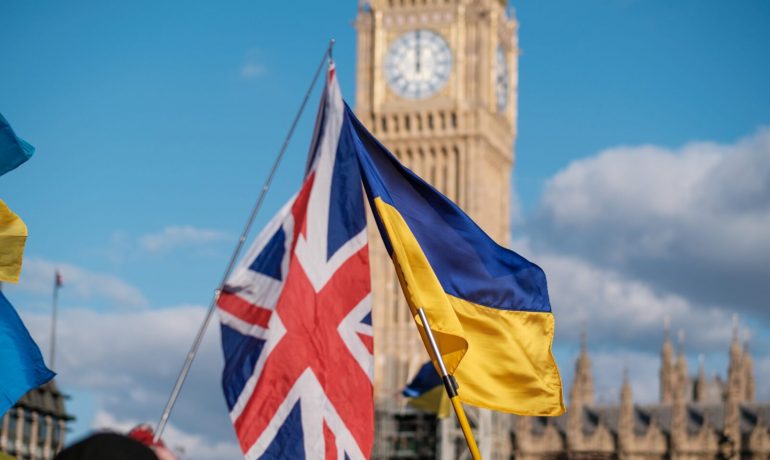 Urgent Appeal for Support from Ukraine’s Bioenergy Association (UABIO)