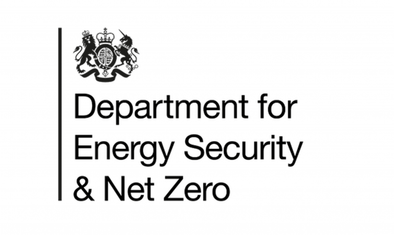 Methane from Anaerobic Digestion (MEAD) study published